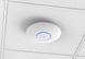 Точка доступа Ubiquiti UniFi AC Pro AP (UAP-AC-PRO) 042553 фото 4