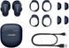 Навушники TWS Bose QuietComfort Earbuds II Midnight Blue (870730-0030) 533199ua фото 3