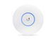 Точка доступа Ubiquiti UniFi AC Pro AP (UAP-AC-PRO) 042553 фото 1
