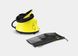 Пароочиститель Karcher SC 2 Deluxe EasyFix (1.513-243.0) 228051 фото 3