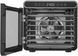 Сушарка для грибів SENCOR SFD 7750SS 2137263 фото 2