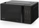 Мікрохвильовка Hisense H20MOBS4HI 594942 фото 2