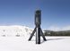 Камера сферична 360 INSTA360 X3, відео 5.7K 24 FPS, Wi-Fi, Bluetooth 485722 фото 8