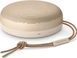 Портативні колонки Bang & Olufsen Beosound A1 2nd. Gen Gold Tone 360716ua фото 3