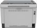 БФП HP LaserJet Tank 1604W (381L0A) 009012 фото 8