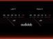Интегрированный усилитель Audiolab 7000A Black 605904 фото 4