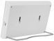 Гріючий мат під ламінат MISSION AIR MAL-160W/m&sup2; 6м&sup2; (12м x 50см) + регулятор Gemini Чорний WiFi e2065666 фото 9