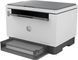 БФП HP LaserJet Tank 1604W (381L0A) 009012 фото 2