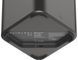 Саундбар Sennheiser AMBEO Black 038541 фото 5