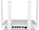 Маршрутизатор KEENETIC Hero KN-1012 2.4/5 ГГц (DualBand), Wi-Fi Mesh 2116499 фото 3