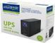 Линейно-интерактивный ИБП EnerGenie EG-UPS-034 022006 фото 3