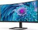 РК монітор Philips 346E2CUAE/00 037141 фото 3