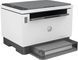 БФП HP LaserJet Tank 1604W (381L0A) 009012 фото 3
