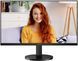 Монитор AOC U27B3AF 27" 3840x2160 IPS 4 мс [GTG] 2017142 фото 3