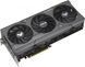 Видеокарта ASUS TUF Gaming Radeon RX 7600 OC 16GB (TUF-RX7600XT-O16G-GAMING) 013654 фото 1