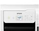 МФУ Epson L3266 + Wi-Fi (C11CJ66411) 533005ua фото 4