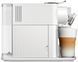 Кофемашина DELONGHI Nespresso Lattissima One EN510.W Белый 467076 фото 8
