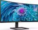 РК монітор Philips 346E2CUAE/00 037141 фото 2