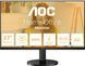 Монитор AOC U27B3AF 27" 3840x2160 IPS 4 мс [GTG] 2017142 фото 1