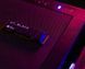 SSD накопичувач WD Black SN850 1 TB (WDBAPZ0010BNC-WRSN) 001613 фото 5
