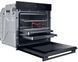 Духовка електрична Whirlpool WOI7A8FHT2SBA 572626 фото 4