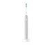 Електрична зубна щітка Oral-B Pulsonic Slim Clean 2000 Grey 477100 фото 1