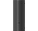 Портативная колонка Sonos Roam Black (ROAM1R21BLK) 034090 фото 4