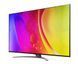 Телевизор LG 50NANO813QA 459519 фото 6