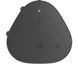 Портативная колонка Sonos Roam Black (ROAM1R21BLK) 034090 фото 3