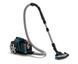 Пилосос безмішковий Philips FC9744/09 031822 фото 3