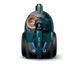 Пилосос безмішковий Philips FC9744/09 031822 фото 2