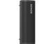 Портативная колонка Sonos Roam Black (ROAM1R21BLK) 034090 фото 5