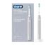 Електрична зубна щітка Oral-B Pulsonic Slim Clean 2000 Grey 477100 фото 2