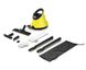 Пароочисник Karcher SC 2 Deluxe EasyFix (1.513-243.0) 228051 фото 1