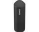Портативная колонка Sonos Roam Black (ROAM1R21BLK) 034090 фото 1