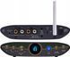 Сетевой аудиопроигрыватель iFi Audio ZEN Blue 3 607144 фото 3