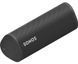 Портативная колонка Sonos Roam Black (ROAM1R21BLK) 034090 фото 2