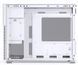 Корпус Jonsbo D31 STD Screen White 017573 фото 6