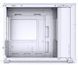 Корпус Jonsbo D31 STD Screen White 017573 фото 7