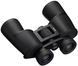 Бінокль NIKON Action 8x42 Чорний (BAA970WA) 2117844 фото 7