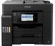МФУ Epson EcoTank L6550 (C11CJ30402) 009135 фото 1