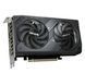 Відеокарта Gigabyte GeForce RTX 5050 Windforce OC 8G (GV-N5050WF2OC-8GD) 614983 фото 3