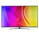 Телевизор LG 50NANO813QA 459519 фото 1