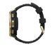 Смарт-годинник Amazfit T-Rex 3 Pro 44mm NFC Black Gold 615982 фото 4