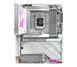 Материнська плата Gigabyte Z890 Aorus Elite X ICE 528896ua фото 3