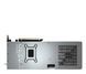 Видеокарта Gigabyte GeForce RTX 5080 Aero OC 16GB GDDR7 (GV-N5080AERO OC-16GD) 569742ua фото 7