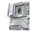Материнська плата Gigabyte Z890 Aorus Elite X ICE 528896ua фото 4