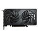 Відеокарта Gigabyte GeForce RTX 5050 Windforce OC 8G (GV-N5050WF2OC-8GD) 614983 фото 5