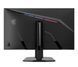 Монитор MSI MAG 272URDF E16 615534 фото 2