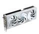 Видеокарта Gigabyte GeForce RTX 5080 Aero OC 16GB GDDR7 (GV-N5080AERO OC-16GD) 569742ua фото 1